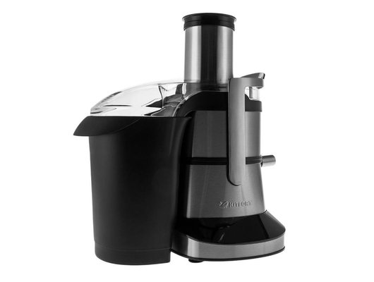 Соковыжималка KITFORT КТ-1112